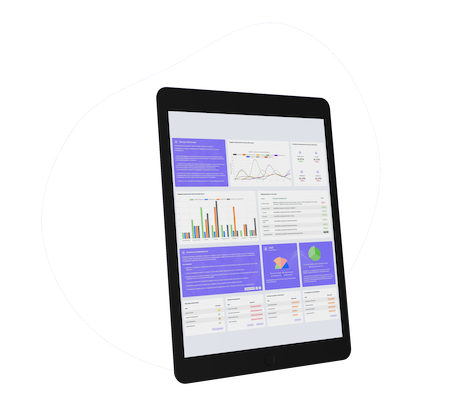 Эффективное обучение сотрудников кибербезопасности в EALP