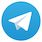 контакты телеграмм