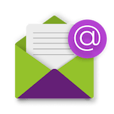 Модуль обучения 1: Электронная почта