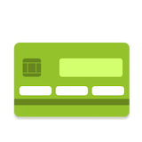 Модуль обучения 10: Безопасность банковских карт и PCI DSS