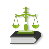 Модуль обучения 11: Правовая база