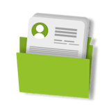 Модуль обучения 12: Персональные данные