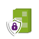 Модуль обучения 13: Безопасность данных