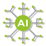 Модуль обучения 14: Искусственный интеллект