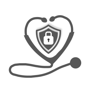 Модуль обучения 15: Безопасность в медицине