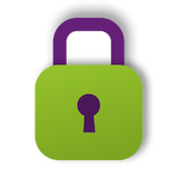 Модуль обучения 2: Пароли и учетные записи