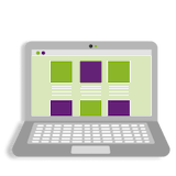Модуль обучения 3: Веб-сайты и Интернет