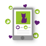 Модуль обучения 4: Социальные сети и мессенджеры