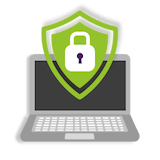 Модуль обучения 5: Безопасность ПК