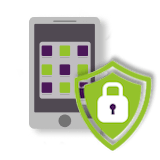 Модуль обучения 6: Безопасность мобильных устройств