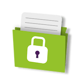 Модуль обучения 7: Защита конфиденциальных данных