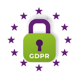 Модуль обучения 8: GDPR