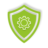 Модуль обучения 9: Кибербезопасность промышленных систем