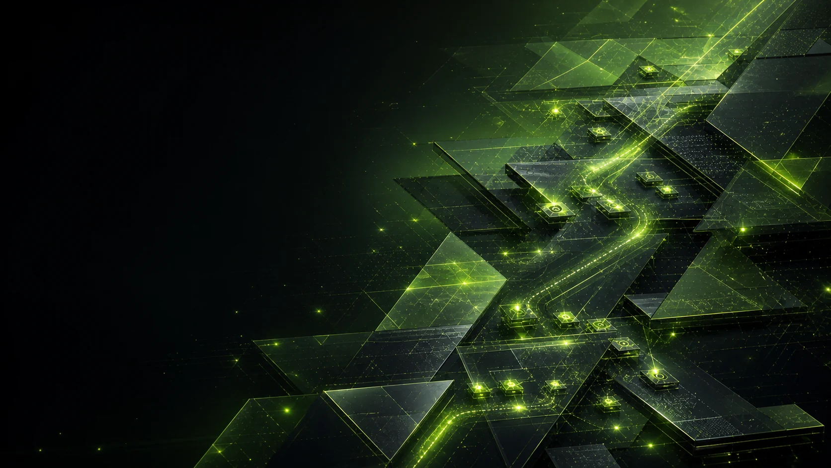 EALP — платформа обучения сотрудников информационной безопасности